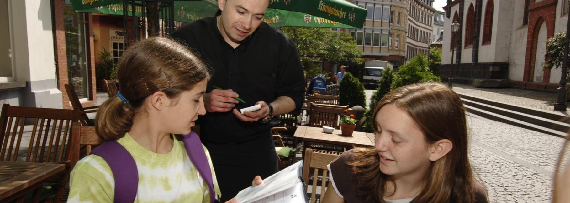 rhine moselle german trip header nst